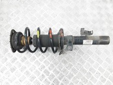 VOLVO V50 MW Stoßdämpfer vorne links 31277598 2.40 Diesel 132kw 2007 32854743