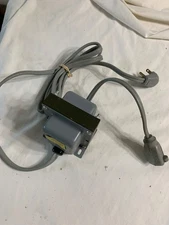 Stancor PRI 230v. Auto Power Transformer , 50-60 HZ