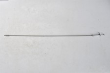 Vintage CAMERA SHUTTER CABLE 19" 08957
