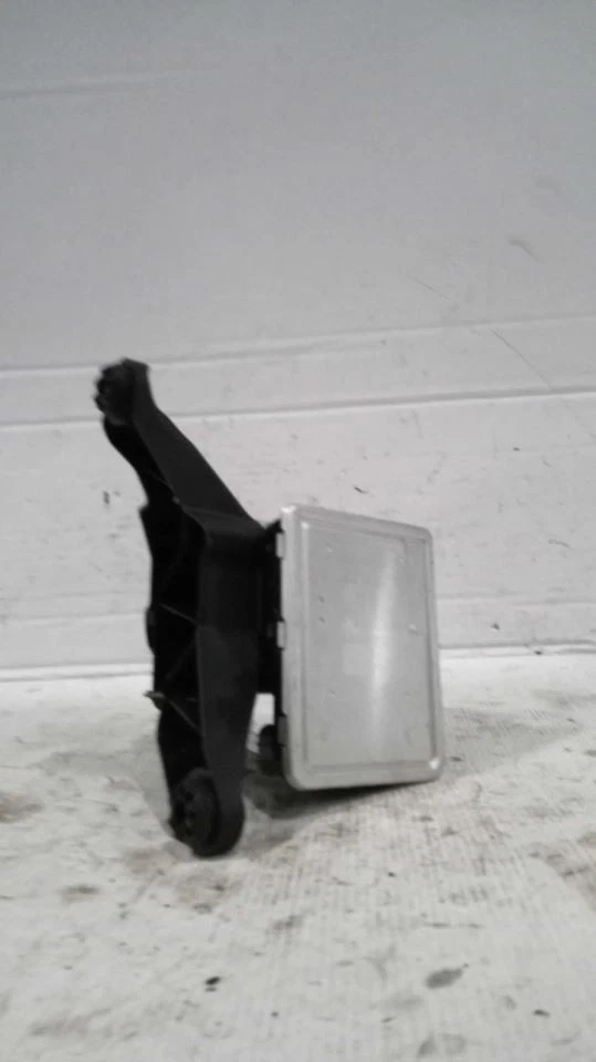 Pieza de freno antibloqueo compatible con 21 BMW 228i 491484 Foto 2 de 4