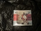 2002 Upper Deck Spx Baseball Hobby Box