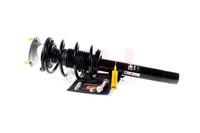 2X Gh Federbein GH-351549C02 FüR Bmw