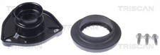 TRISCAN Domlager Federbeinstützlager 8500 23907 für MERCEDES KLASSE W204 Model