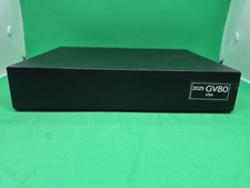 2025 Genesis GV80 Owners Manual - GV 80 Compl...