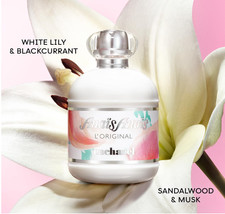 Cacharel Anais Anais L’Original 100ml EDT for Women – Timeless Feminine Scent