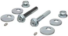 Delphi Alignment Cam Bolt Kit P N Tal10023