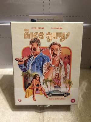⭐︎値下げ⭐︎【 Man】THE BEST セットBlu-ray Amazon.co.jp: マイケル・マン ベストバリューBlu-rayセット (期間限定
