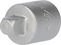 "Brilliant Tools 3/8\" Adapter Auf 1/4\""