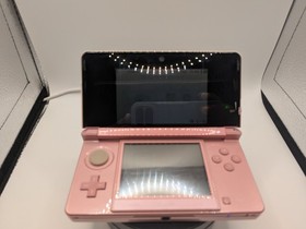 Nintendo 3DS  | Charger | USA Seller | Tested Working