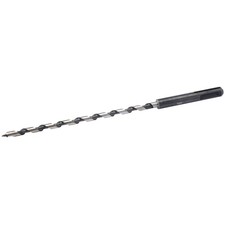 Draper Sds+ Punta da Trivella 230 x 6mm Raccordo Carbonio Acciaio Temprato 16672
