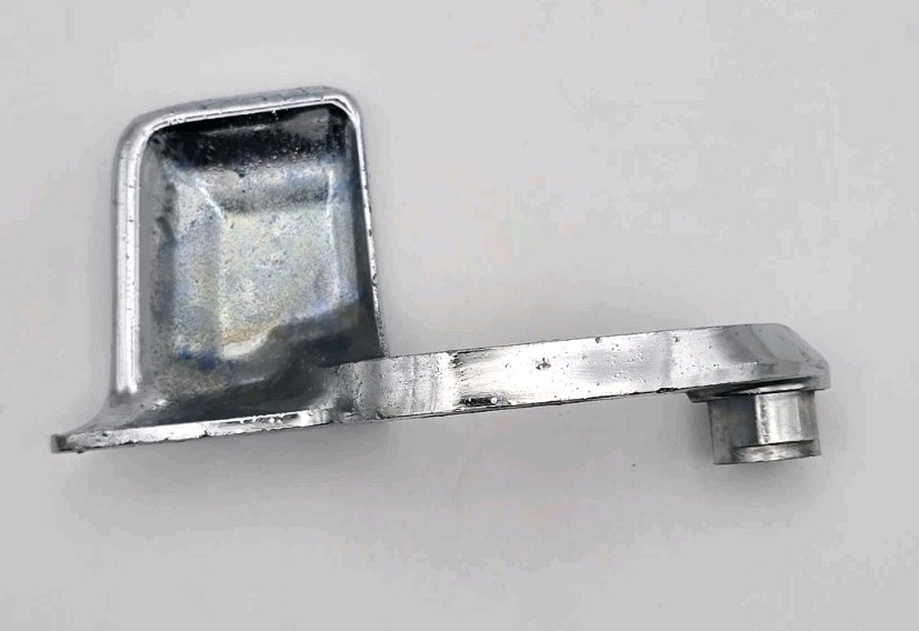 1959 CADILLAC DEVILLE DOOR HANDLE RLT VINTAGE OEM | eBay