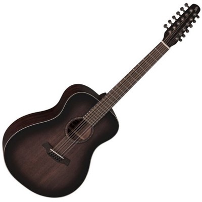 Baton Rouge X11LS/F-AB-12 12-String Westerngitarre | Neu