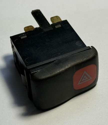 Schalter Warnblinker Warnblinkanlage VAG VW Polo 6N 6N1 SEAT 6N1953235