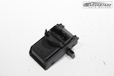 2018-2023 LINCOLN NAVIGATOR SMART DATA LINK COMPUTER CONTROL MODULE UNIT OEM
