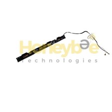 GENUINE ASUS N550J LAPTOP WLAN WIRELESS WIFI ANTENNA 14007-01000300 TESTED