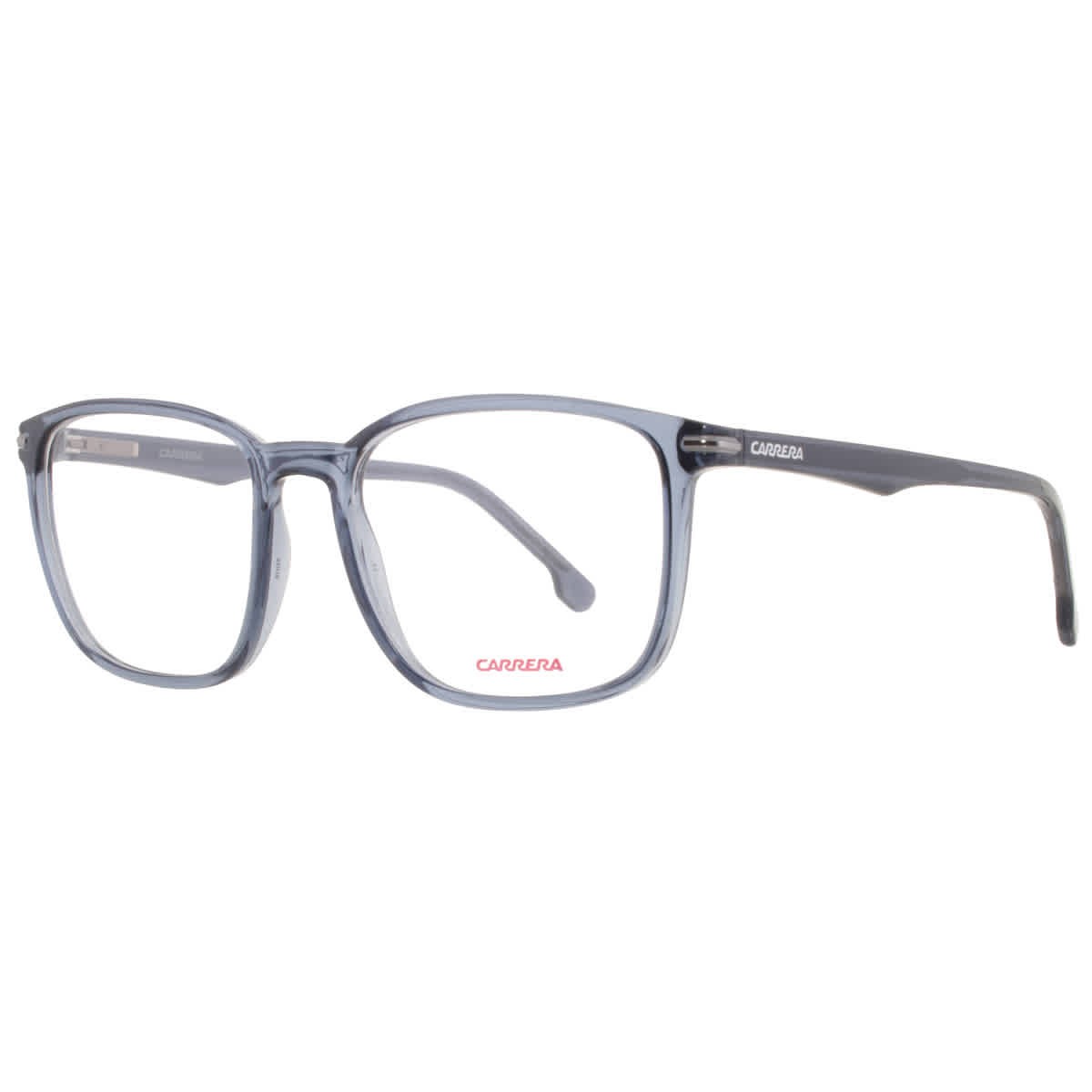 Carrera Demo Square Mens Eyeglasses CARRERA 292 0PJP 55 CARRERA 292 0PJP 55 7390₽