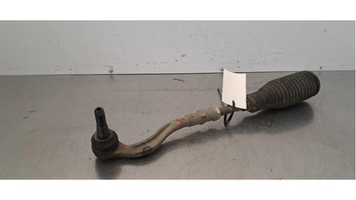 Audi Q5 FYBFYG Spurstange links 8W0423811C