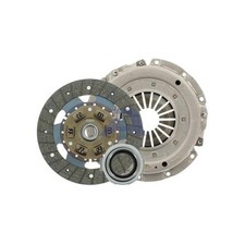 Kit d'embrayage Suzuki X90