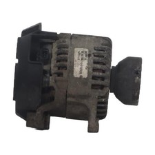 Alternateur Ford TRANSIT CONNECT