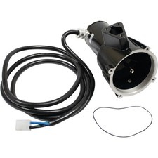 New DB Electrical 430-20008 Tilt & Trim Motor...