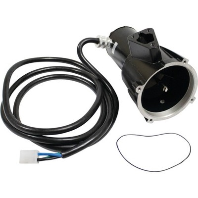 New DB Electrical 430-20008 Tilt & Trim Motor Compatible With/Replacement...