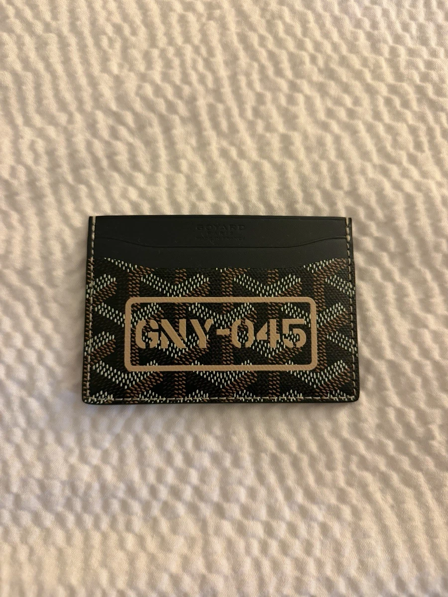 rare 1996 yugioh cards The 10 Most Expensive Cards From Original Yu-Gi-Oh
