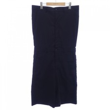 Authentic GARCONS HOMME plus pants  241-003-884-8389