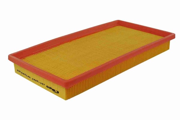 Vaico Luftfilter V24-0283 FüR Alfa Romeo Passend FüR Fiat Lancia-image