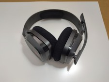 ASTRO Gaming A10 Gaming Headset - NO audio cable