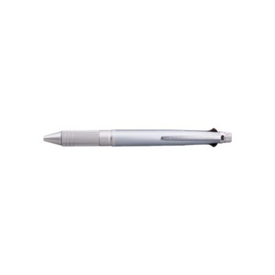 Jetstream multi function 4&1 Ballpoint Pen 0.5mm Metalic Edition MSXE5200A581