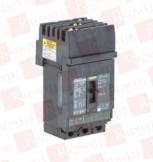 SCHNEIDER ELECTRIC HJA260702 / HJA260702 (NEU IM KARTON) - Bild 1 von 1