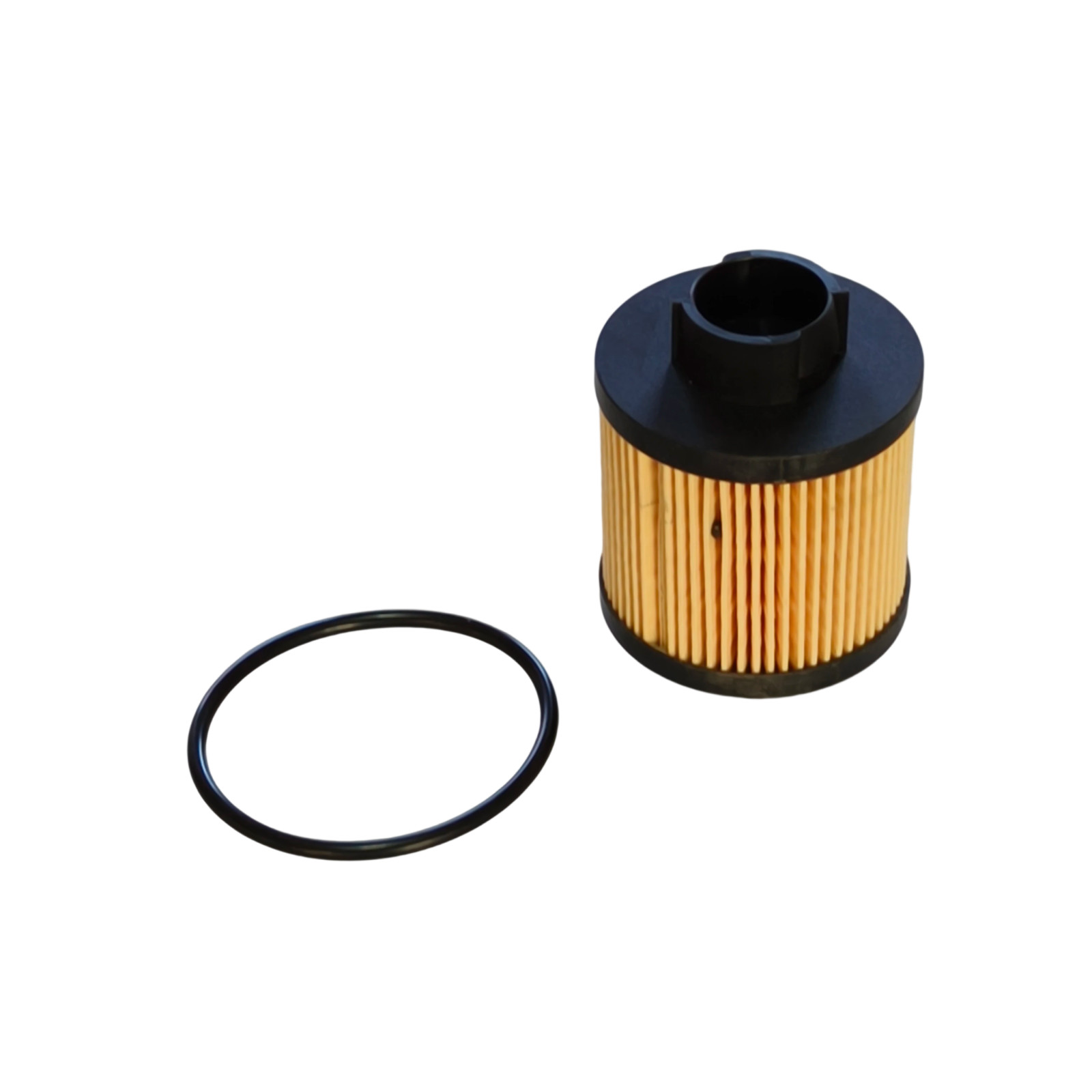 3Pcs New Oil Filter For Lamborghini Gallardo 07L115561C 2004-2008 US