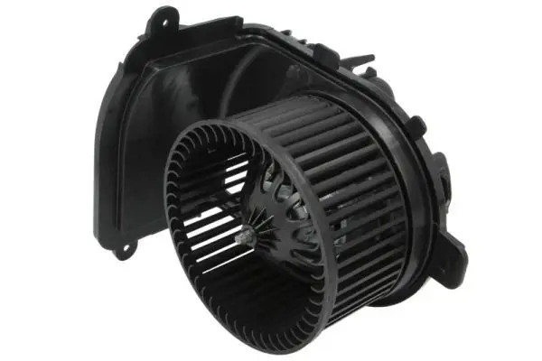 Ventola abitacolo DDR026TT THERMOTEC - Immagine 3