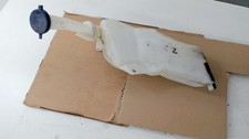 Scheibenwaschbehälter M Stutzen Peugeot 206+ HDi eco 70 2KFX/2NFZ/ Limousine