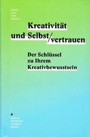 KreativitäT & Selbstvertrauen, Tom Kelley