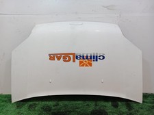 Capote Ford TRANSIT CONNECT