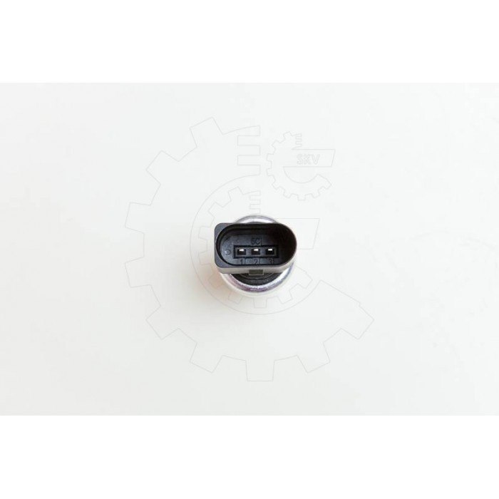 Pressostat de climatisation anti-surchauffe compresseur pour Bora Beetle - 3
