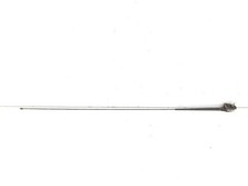 NISSAN MICRA II K11 Antenne 1.39 Petrol 60kw 2004 20765937