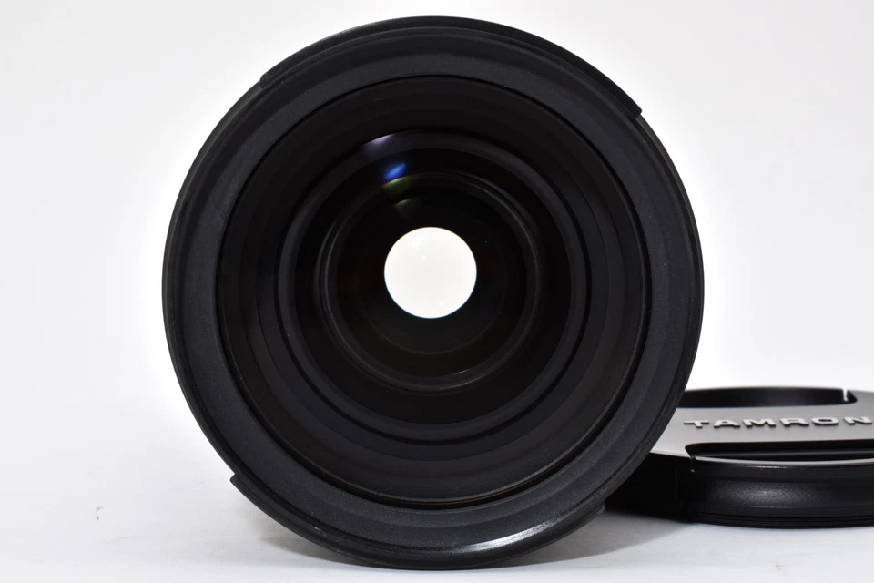 Tamron 35-150mm f/2-2.8 Di III VXD A058 Full-Frame Sony E Mount [Exc+++] #A - Imagen 3 de 4