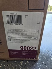Liftmaster 98022 Premium Series Jackshaft Garage Opener (Upgraded 8500W 8500)