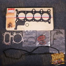 New Oem Cylinder Head Gasket Set For Honda Accord Civic Cr-v 1.5l L4 16-22 Turbo