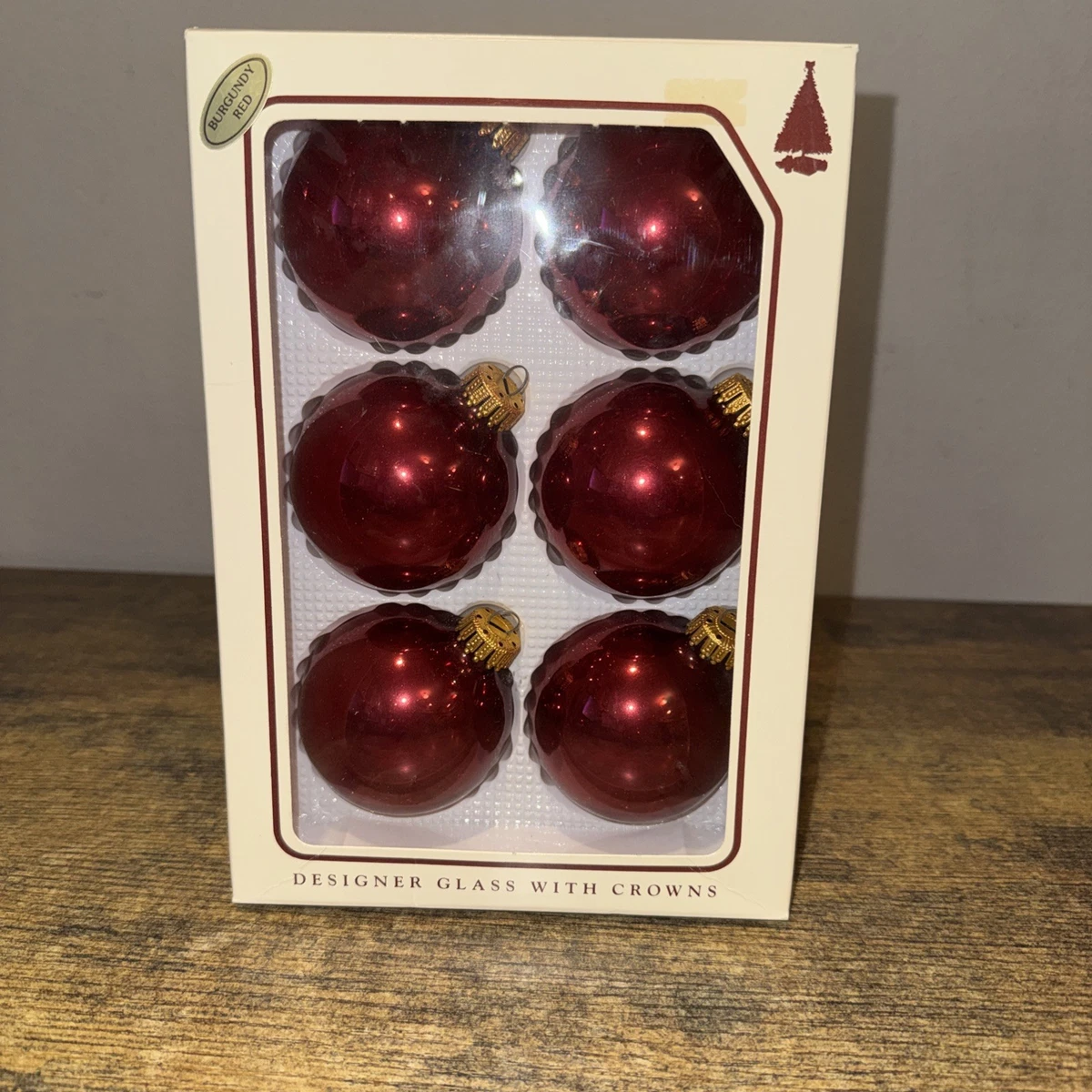 Krebs Ornaments for sale | eBay