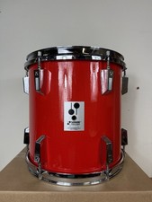 Sonor Phonic Plus 13” X 13” Tom (9 Ply Beechwood)