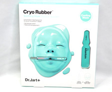Dr. Jart+ Cryo Rubber Single-use Mask SOOTHIN...