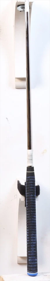 New Mizuno M Craft Type III Black Ion 34.5" Putter Rh 1230875 - Image 4 of 4