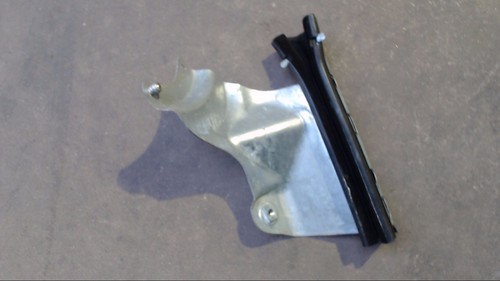 Fensterführung Schiene Seitenscheibe Links Mercedes-benz B 180 CDI DPF Bj 2005