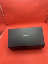 Fujitsu ScanSnap ix500 Wireless Document & Im...