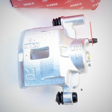 Etrier de frein Mazda MX6