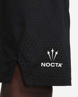 Nike x NOCTA DRAKE DRI-FIT SHORTS M109269300オンライン ア