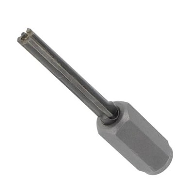 Hartmetall Fugenfräser Nutzlänge 60mm für Winkelschleifer und Mörtelfräser